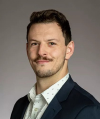 Thomas Mcintyre, PA-C - Lebanon, PA - Other Specialty, Physician Assistants