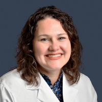 Sherry Haubert, CRNP - Leonardtown, MD - Nurse Practitioner