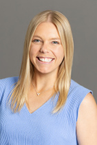 Abby Ford, DNP, APRN, FNP-C