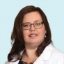 Rachael Kendra Dabelic, MD