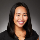 Alyssa Mendoza, PA