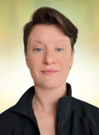 Erin Durkee, LMFT