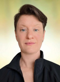 Erin Durkee, LMFT - Duluth, MN - Other Specialty