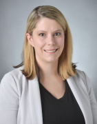 Anne-Margaret Brown, MSN, APRN, FNP-C