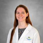 Stephanie M Furlong-Seaver, MD