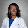 Onika Noel, MD, PhD