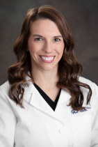 Brandy Shelton, APRN, DNP