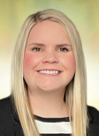 Alexis Patricia Biermaier, PA-C