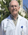 Julian Deese, MD