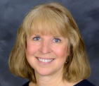 Mary Amon, MD