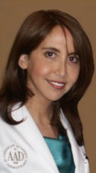 Dr. Robyn R Siperstein, MD