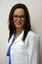 Anna Z. Suler, DDS