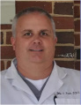 John F. Fisch, DDS