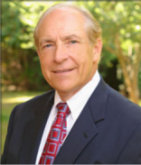 Dr. James L Carazola, DMD