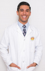 Dr. Adam Nassery, MD