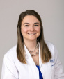 Kelsey Watts, DNP, FNP-BC