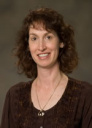 Dr. Barbara L Knisely, MD