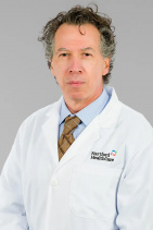 Dr. Whitney Burrows, MD