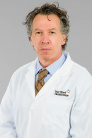 Dr. Whitney Burrows, MD
