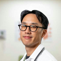 Khang Do, DO - Brooklyn, NY - Family Medicine
