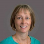 Dana Salisbury, MD