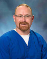 Jeremy Britten, MD