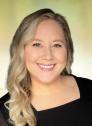 Julia Gene Hanson, APRN, CNP