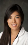 Christina Tseng, DDS