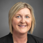 Corin K. Miller, CNP