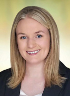 Tianna Marie Hughes, APRN, CNP