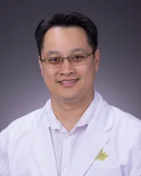 Mingli Feng, DO