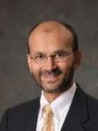 Dr. Azeem S Haleem, MD