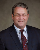 John G. Beasley JR., MD