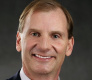 Benedict Haeg, MD