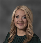 Lindsey Miller, MSN, FNP