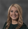 Lindsey Miller, MSN, FNP