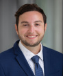 Jacob S. Rosenberg, OD