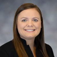 Macey A. Wiebe, PA-C - Kearney, NE - Orthopedic Surgery, Physician Assistants