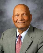 Dr. Prabin C. Mishra, MD