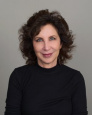 Faith Esterson