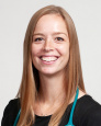 Alisa Hall, APRN