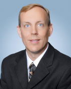 John M. Buergler, MD, FACC, FSCAI