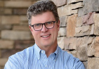 Dr. Douglas R Stafford, MD