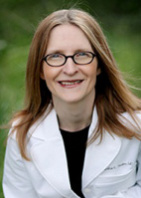 Dr. Sarolta Katalin Szabo, MD