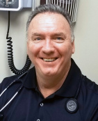 Dr. Timothy J. Lamb, MD