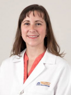 Michelle Rindos, MD