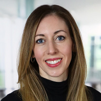 Abigail C. Reding, PA-C - Omaha, NE - Trauma Surgery, Physician Assistants