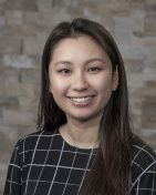 Charlene Dong, PA