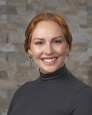 Nicole Marie Mattson, AG-ACNP-BC