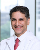 Apurva A. Thekdi, MD